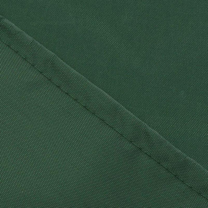 Waterproof Hexagonal Toy Cover - Uv & Dust-Proof - 140X110Cm - Green-1964932161685557253