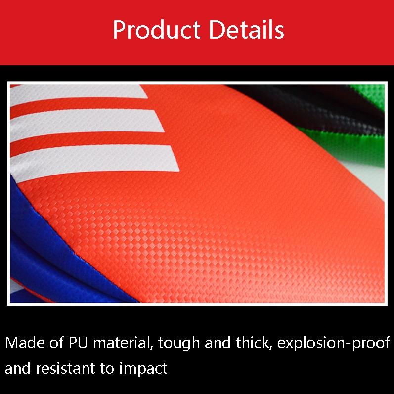 Double Leaf Target For Boxing And Taekwondo Training - Adult And Children (Random Colour Delivery)-1964932337011658753