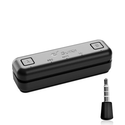 Switch Pro Wireless Audio Adapter-1915197826107838472