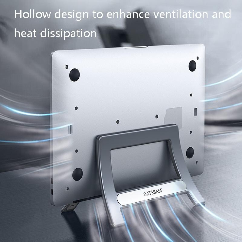 Versatile Tablet And Phone Storage Stand-1964932344414605315