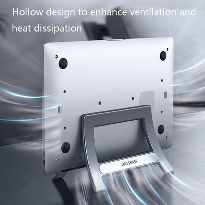 Versatile Tablet And Phone Storage Stand-1964932344414605315