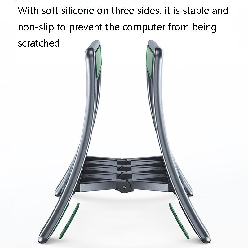 Versatile Tablet And Phone Storage Stand-1964932344414605316