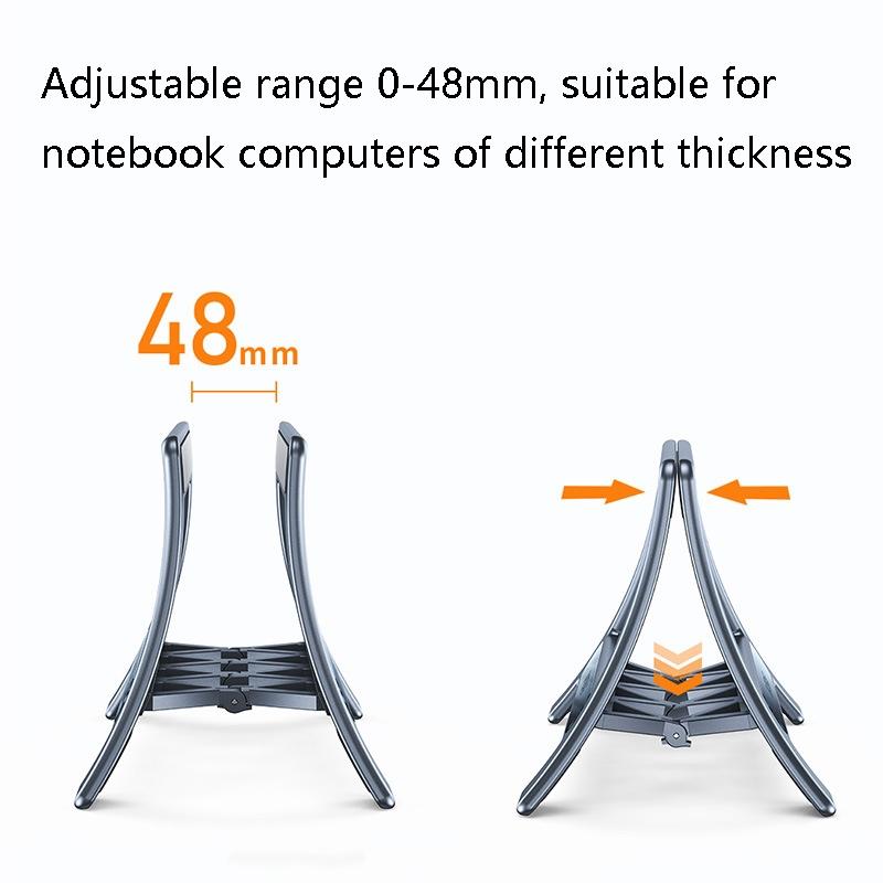 Versatile Tablet And Phone Storage Stand-1964932344414605317