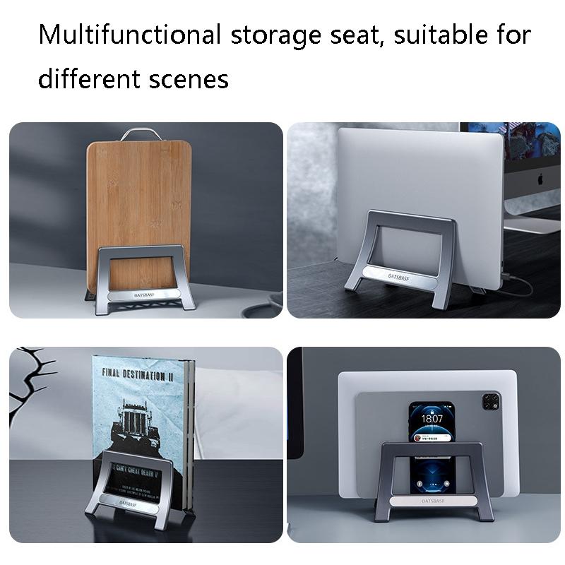 Versatile Tablet And Phone Storage Stand-1964932344414605318