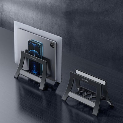 Versatile Tablet And Phone Storage Stand-1964932344414605319