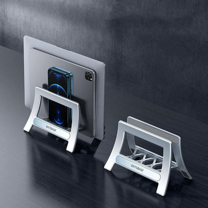 Versatile Tablet And Phone Storage Stand-1964932315666845703