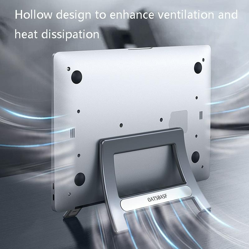 Versatile Tablet And Phone Storage Stand-1964932315666845699