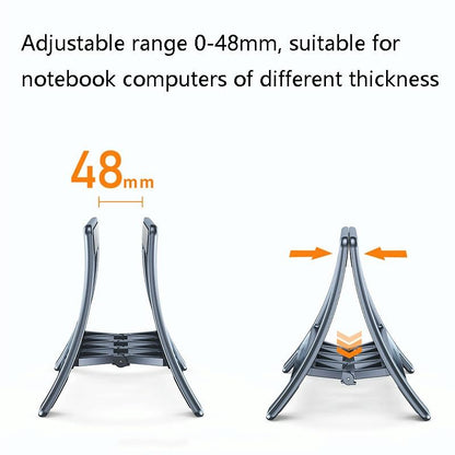 Versatile Tablet And Phone Storage Stand-1964932315666845701
