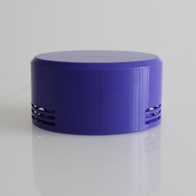 Rear Hepa Filter For Dyson V7 / V8 Vacuum Cleaner-1915198278958452740