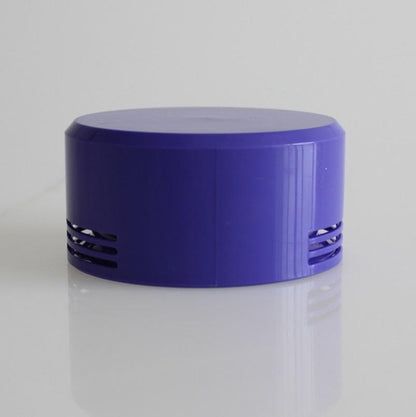 Rear Hepa Filter For Dyson V7 / V8 Vacuum Cleaner-1915198278958452740