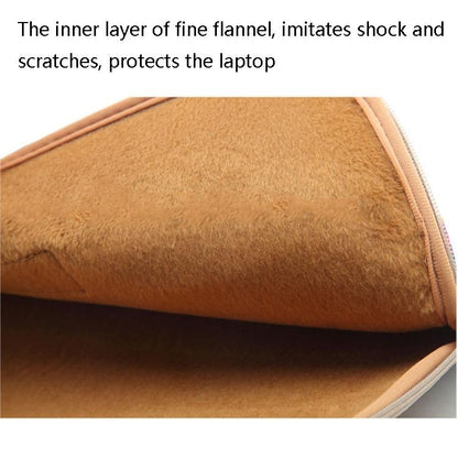 Portable Menstrual Liner Bag - Meadow Frequency 14 Inch-1915196647109955587