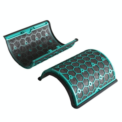 Compatible Air Purifier Filter For Dyson Tp04 / Dp04 / Hp04-1915197962938617856