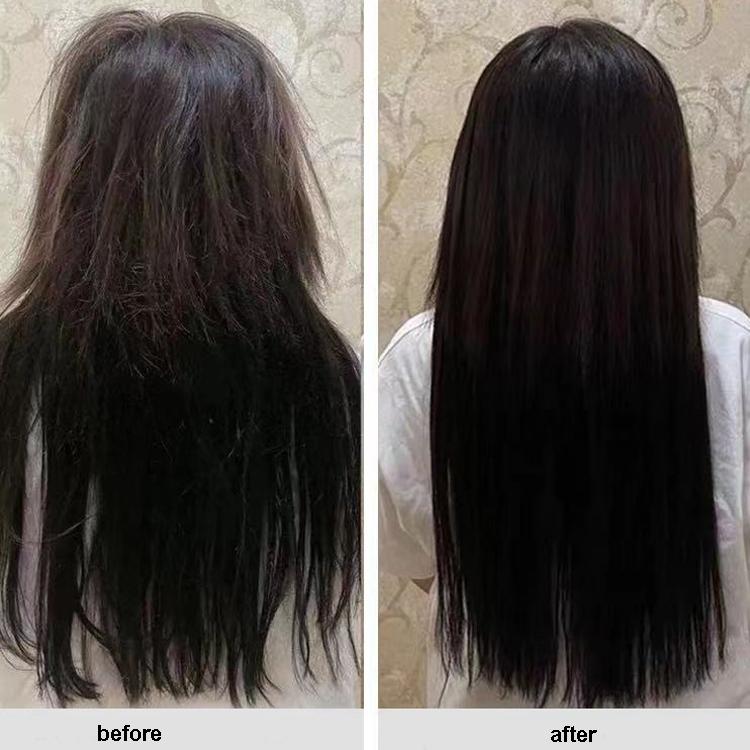 Anti-Lifting Hair Dryer Nozzle For Dyson - Compatible With Hd Models-1915197202590994437