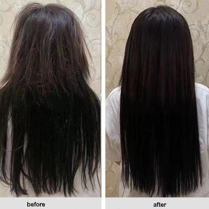 Anti-Lifting Hair Dryer Nozzle For Dyson - Compatible With Hd Models-1915197202590994437