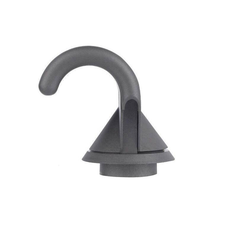 Anti-Lifting Hair Dryer Nozzle For Dyson - Compatible With Hd Models-1915197202590994438