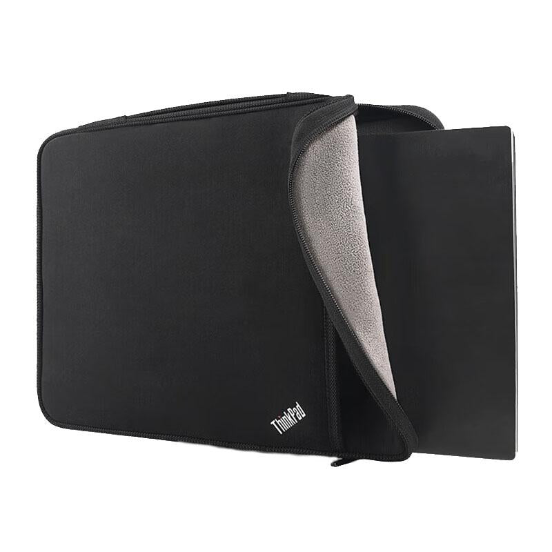 12-Inch Shock-Resistant Business Laptop Inner Bag For Thinkpad-1915197153337282565