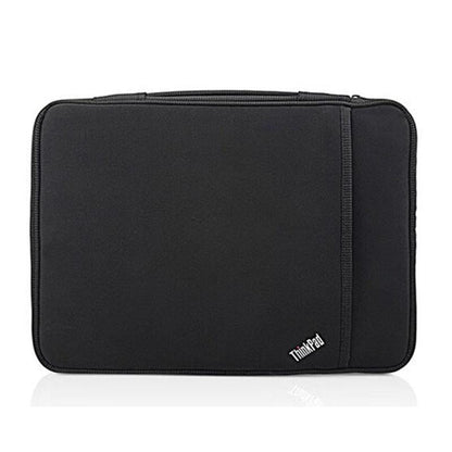 12-Inch Shock-Resistant Business Laptop Inner Bag For Thinkpad-1915197153337282567