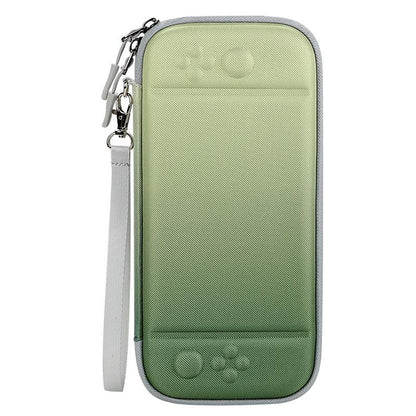 Nintendo Switch Hard Shell Storage Bag-1915197134341279744