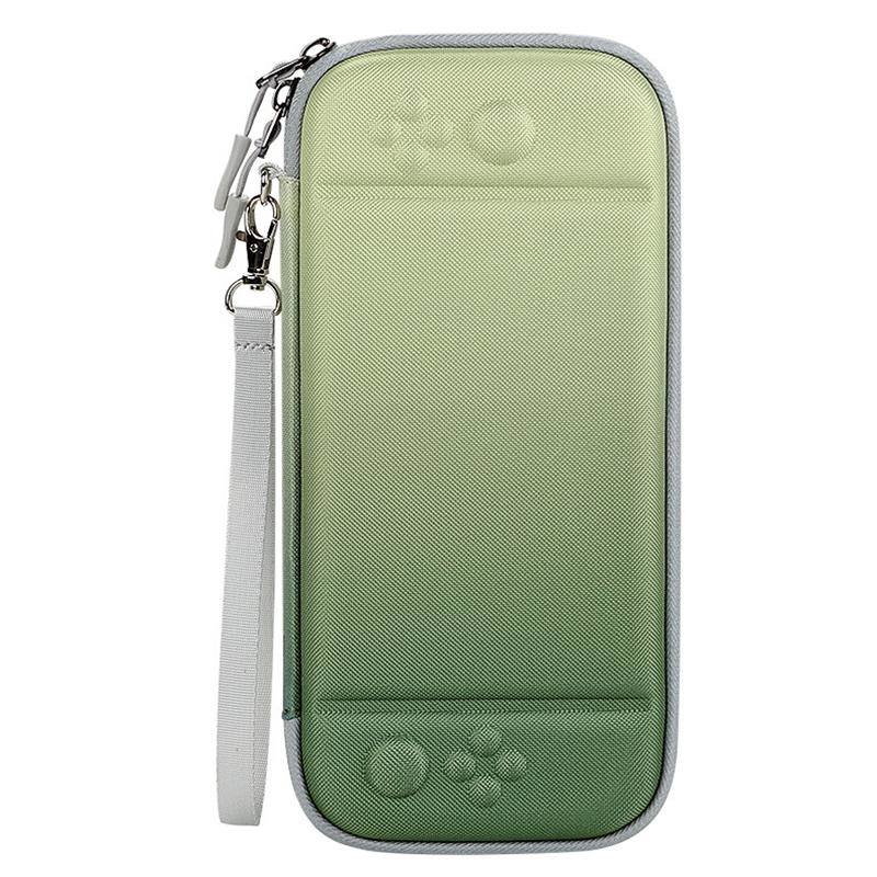 Nintendo Switch Hard Shell Storage Bag-1915197134341279751