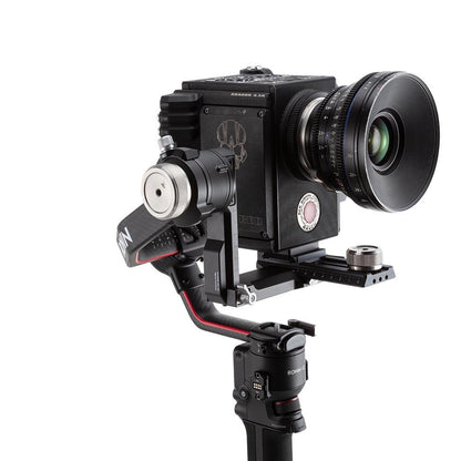 Rs 2 / 3 Counterweight Set For Roll Axis-1915197097909555203