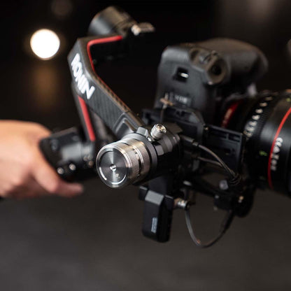 Rs 2 / 3 Counterweight Set For Roll Axis-1915197097909555204