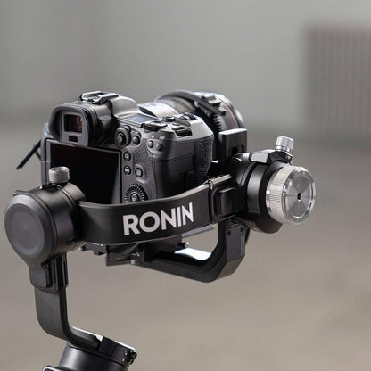 Rs 2 / 3 Counterweight Set For Roll Axis-1915197097909555205