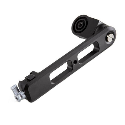 Extended Handle Adapter For Dji Rs 2 Camera-1964932252664205312