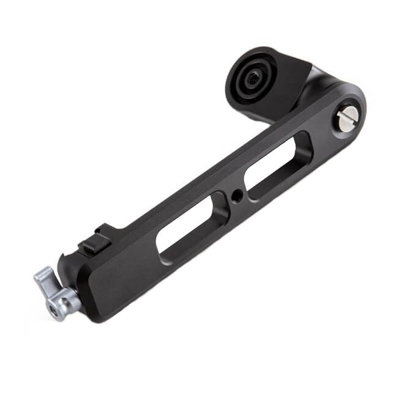 Extended Handle Adapter For Dji Rs 2 Camera-1964932252664205317