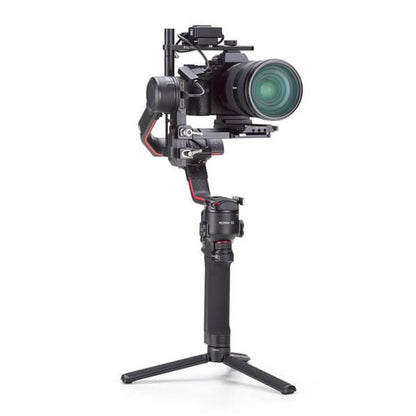 External Gps Module Adapter Cable For Dji Rs 3 Pro / Rs 2-1915197278986047490