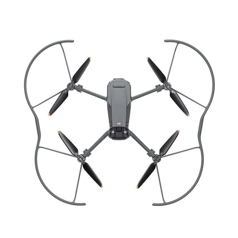 Crash Protection Ring For Dji Mavic 3 Propellers-1915197494338392064