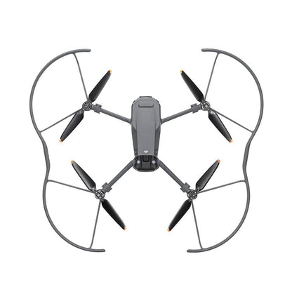 Crash Protection Ring For Dji Mavic 3 Propellers-1915197494338392064