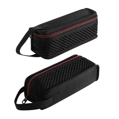 Breathable Speaker Storage Bag For Anker Soundcore 1 & 2-1915198288156561409