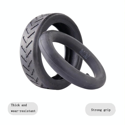 Xiaomi Mijia M365 / M365 Pro Electric Scooter Tire - Upgraded-1964932354816479235