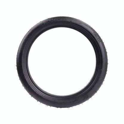 8.5 Inches Xiaomi Mijia M365 / M365 Pro Electric Scooter Tire-1964932299879485440