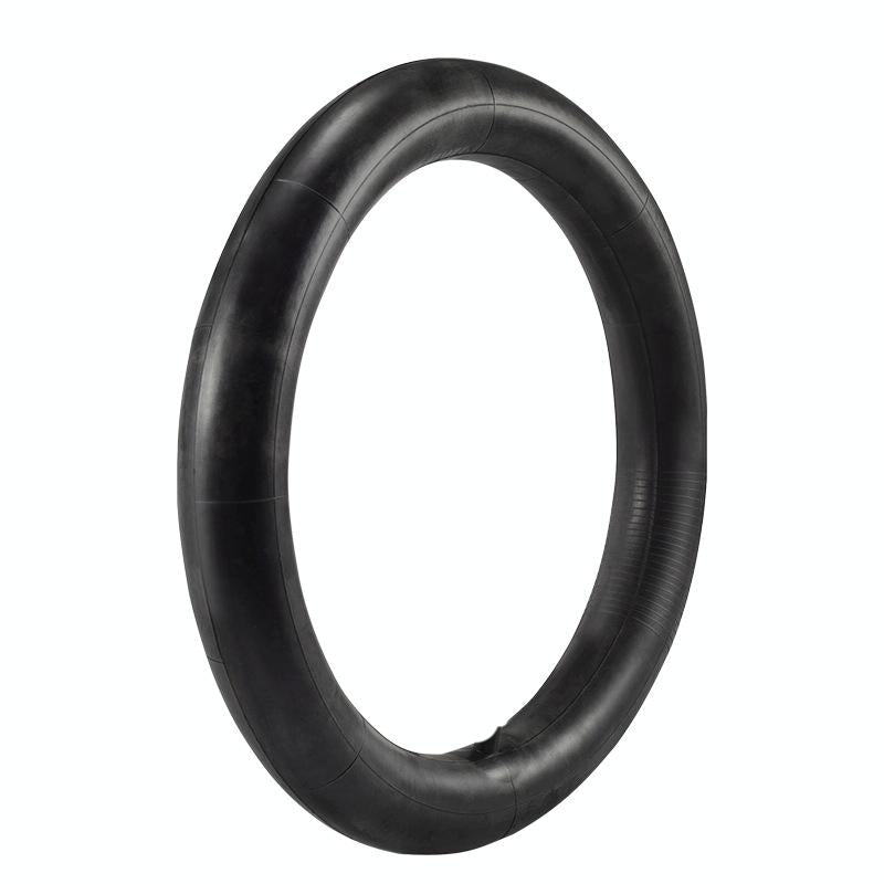8.5 Inches Xiaomi Mijia M365 / M365 Pro Electric Scooter Tire-1964932299879485441