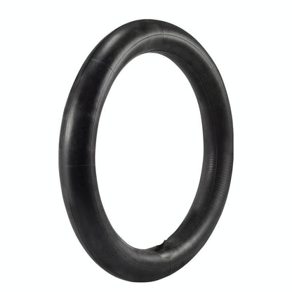 8.5 Inches Xiaomi Mijia M365 / M365 Pro Electric Scooter Tire-1964932299879485441