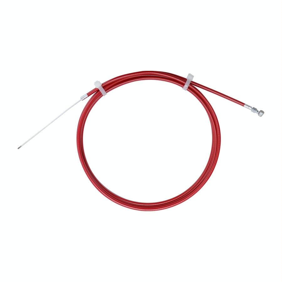 Xiaomi M365 Electric Scooter Brake Line Modification Accessories-1964932345949720580
