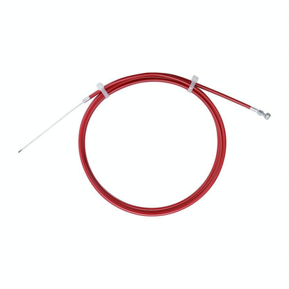 Xiaomi M365 Electric Scooter Brake Line Modification Accessories-1964932345949720580