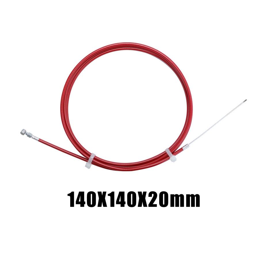Xiaomi M365 Pro / Pro 2 Electric Scooter Brake Line Upgrade-1964932332192403457