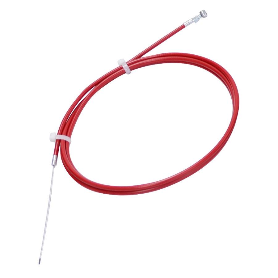 Xiaomi M365 Pro / Pro 2 Electric Scooter Brake Line Upgrade-1964932332192403460