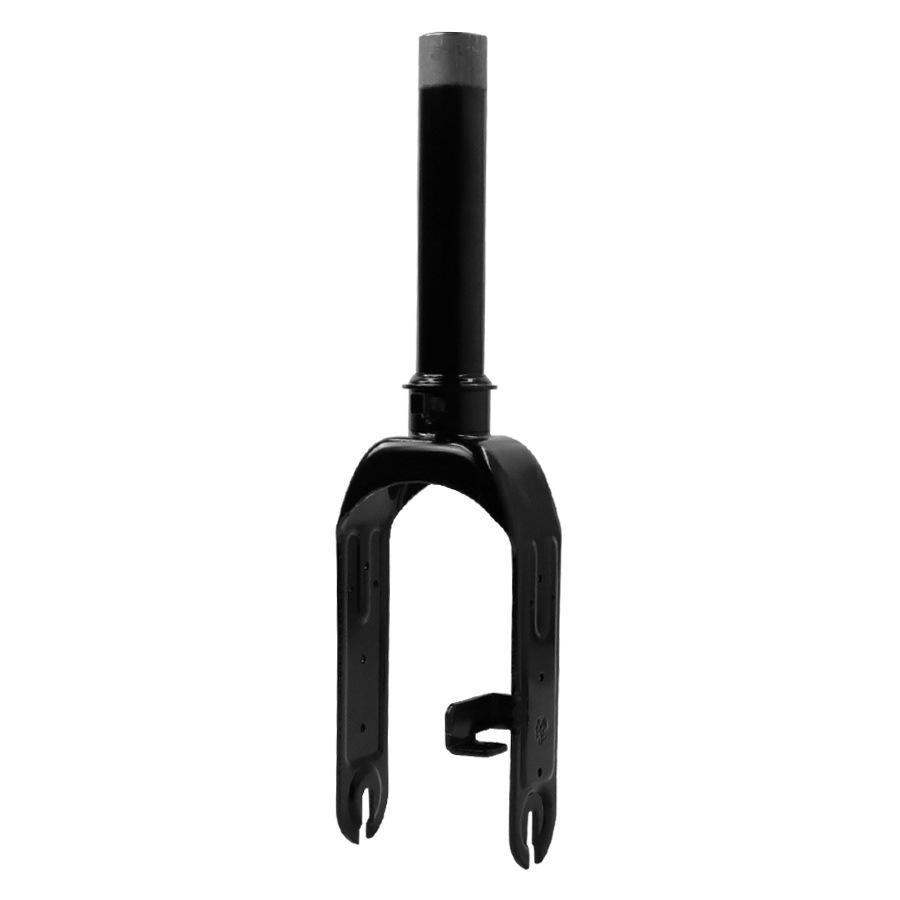 Ninebot Max G30 Front Fork For Scooter - Black-1964932209475457025