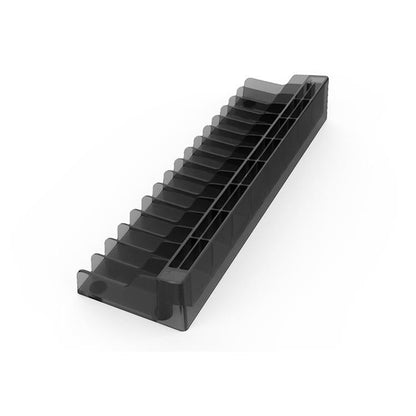 Switch Game Card Storage Rack - 16 Slots-1915196934331699201