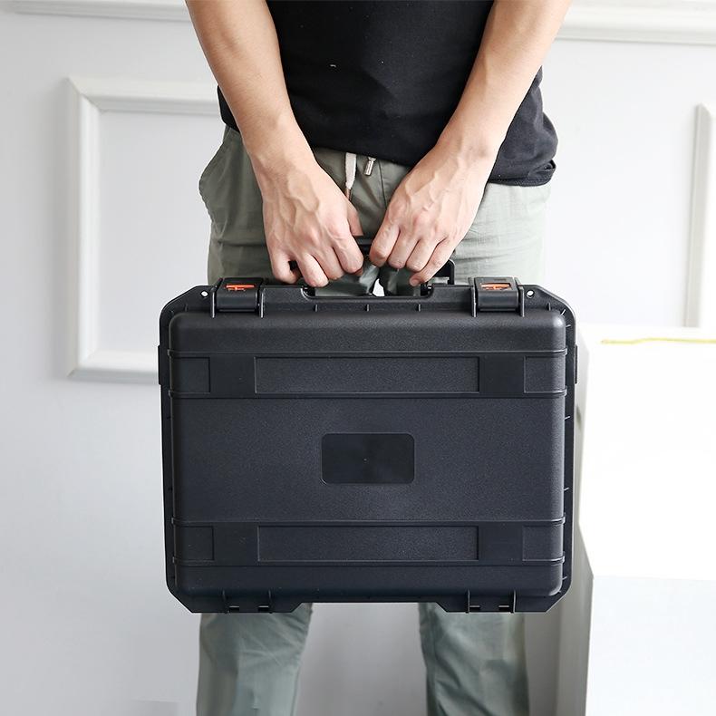 Waterproof Shockproof Box Bag For Dji Ronin-Sc-1915196936147832838