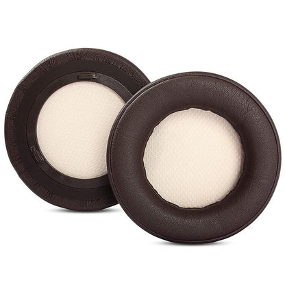 2-Pack Corsair Virtuoso Rgb Headset Earmuffs - Brown-1915198000171454470