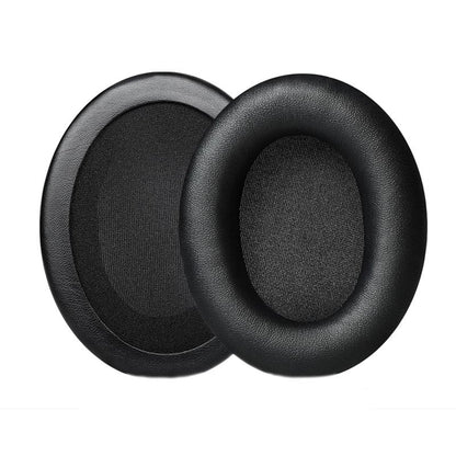 2-Pack Headset Earmuffs For Kingston Hyperx Cloud Ii - Black Protein Skin-1915197842373349383