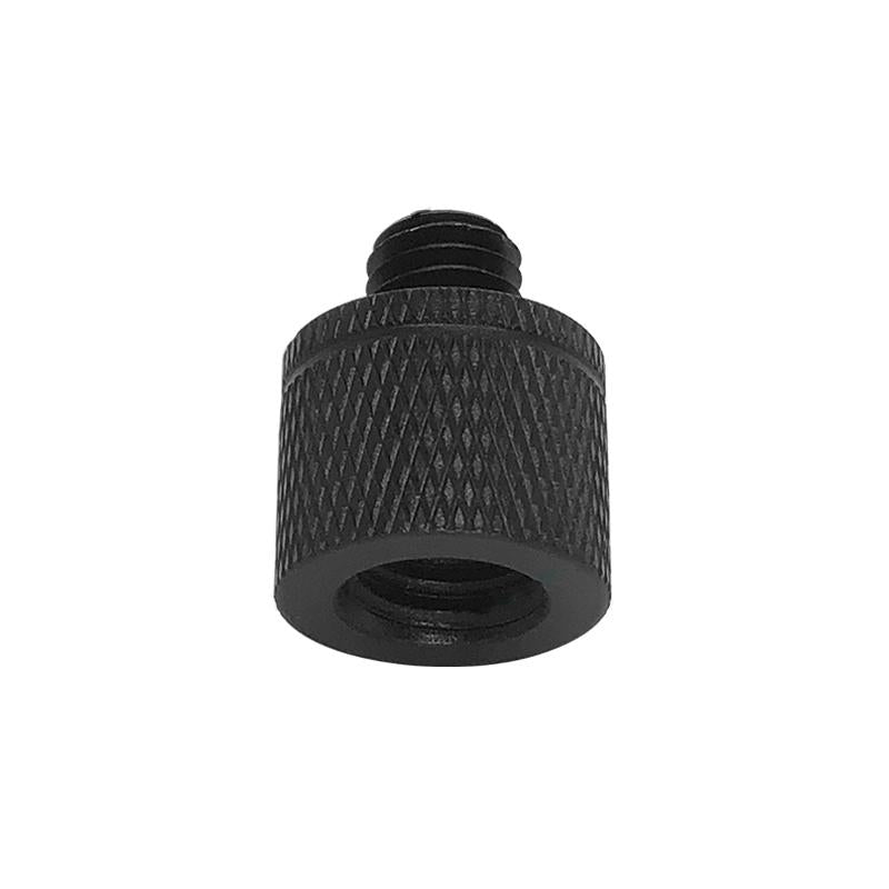 4-Piece A20 Screw Adapter 1 / 4 Female To M6 Male-1915197999051575296