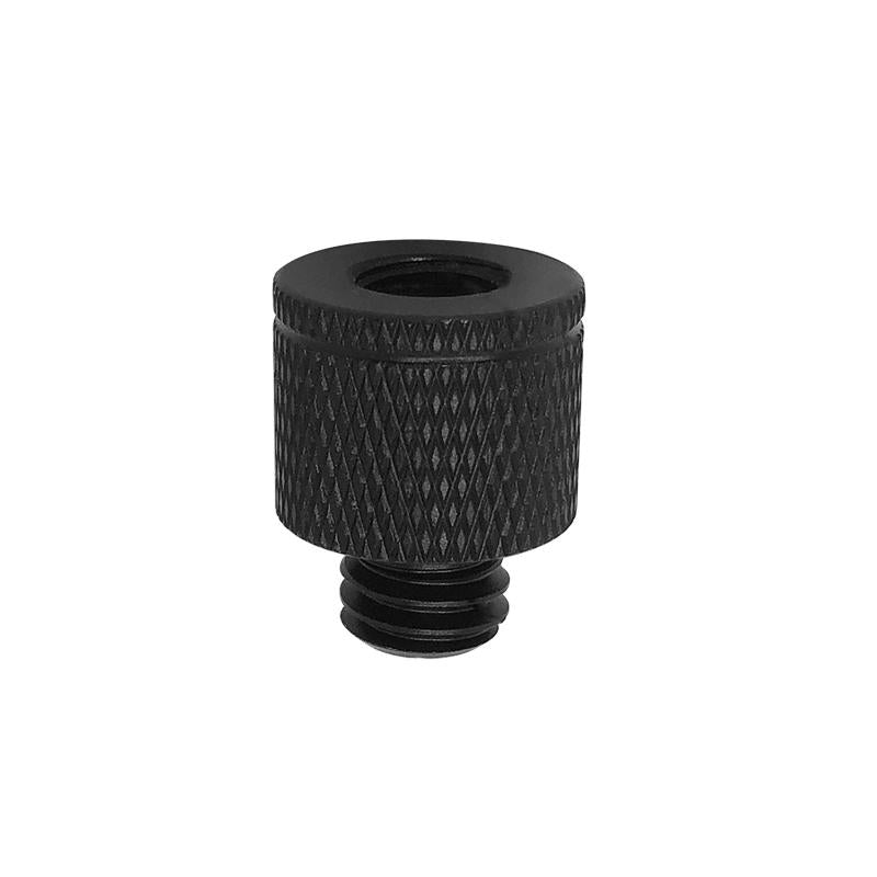 4-Piece A31 M6 To 1 / 4 Screw Adapter Set-1915197542694522880