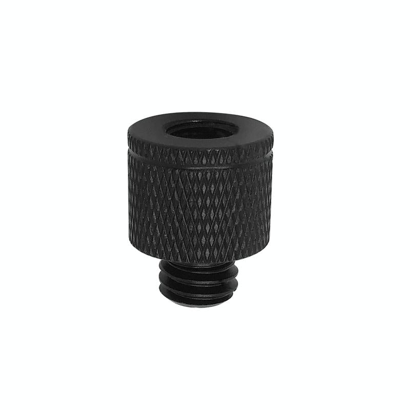 4-Piece A32 M8 To 1 / 4 Screw Adapter Set-1915197664769740800