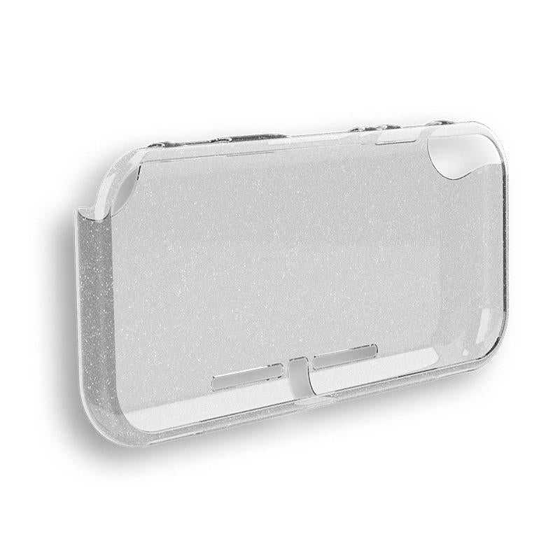 Transparent Tpu Cover For Nintendo Switch Lite-1915196832116510722