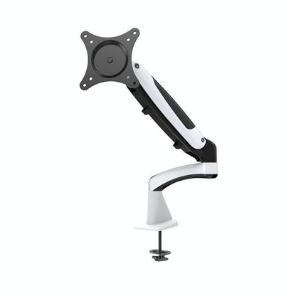 Adjustable Monitor Stand With Rotating Lift Function-1964932281151918080